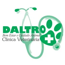 DALTRO VETERINARIA EM DOMICILIO