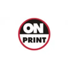 ON PRINT