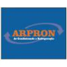 ARPRON REFRIGERACAO E AR CONDICIONADO