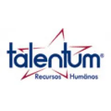 TALENTUM RH