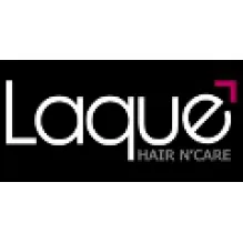 SALÃO LAQUÊ