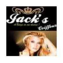 JACK'S COIFFEUR