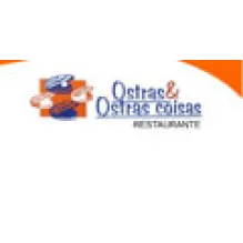 OSTRAS & OSTRAS COISAS