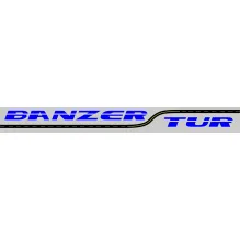 BANZER TURISMO SERRA GAUCHA