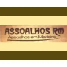  RM ASSOALHOS EM MADEIRA