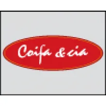 COIFA & CIA