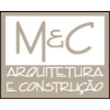 M & C - ARQUITETURA E CONSTRUÇÃO
