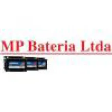 MP BATERIAS