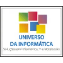 UNIVERSO DA INFORMÁTICA