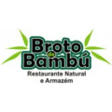 RESTAURANTE BROTO DE BAMBU