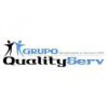 QUALITYSERV
