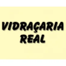 VIDRACARIA REAL