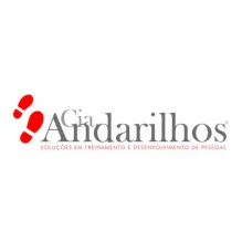 CIA ANDARILHOS PRODUÇÕES ARTISTICAS
