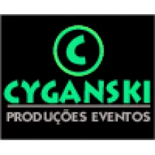 CYGANSKI PRODUCOES EVENTOS E DECORACOES