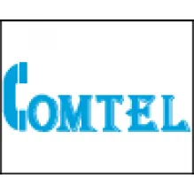 COMTEL