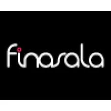 FINASALA