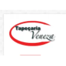 TAPEÇARIA VENEZA EM PIRITUBA ZONA OESTE SP