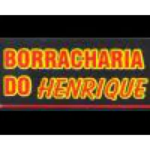 BORRACHARIA DO HENRIQUE