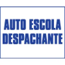 AUTOESCOLA E DESPACHANTE ALVORADA