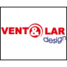 VENT & LAR
