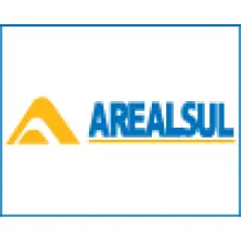 AREALSUL