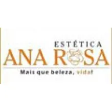 ESTÉTICA ANA ROSA