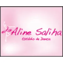 ALINE SALIHA ESTUDIO DE DANCA