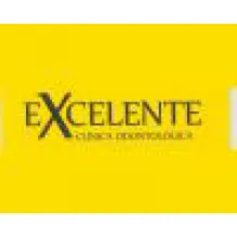 EXCELENTE CLÍNICA ODONTOLOGICA