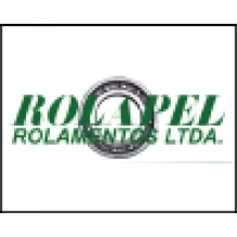 ROLAPEL ROLAMENTOS E RETENTORES