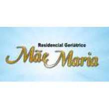 LAR RESIDENCIAL MÃE MARIA