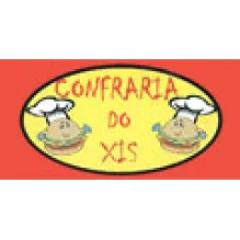 CONFRARIA DO XIS
