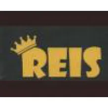 REIS COMUNICAÇÃO VISUAL E GRÁFICA