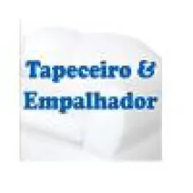 JRAMOS TAPECEIRO & EMPALHADOR