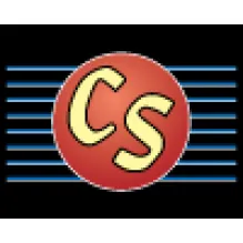 CS MULTI PADRÃO POSTES
