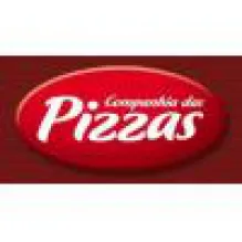 COMPANHIA DAS PIZZAS
