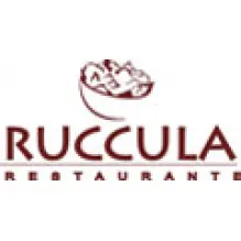 RUCCULA RESTAURANTE