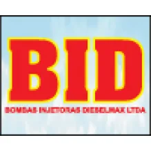 BOMBAS INJETORAS DIESELMAX