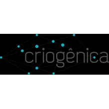 CRIOGENICA