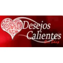 DESEJOS CALIENTES