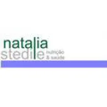 NUTRICIONISTA NATALIA STEDILE