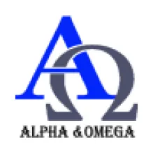 ALPHA & OMEGA  SERVIÇOS E MANUTENÇÕES