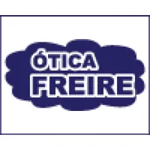 OTICA FREIRE