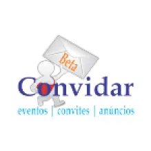 CONVIDAR.NET - SISTEMA DE GESTÃO PARA EVENTOS CONVITES E ANÚNCIOS NA WEB