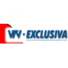 EXCLUSIVA IMPLEMENTOS RODOVIARIOS
