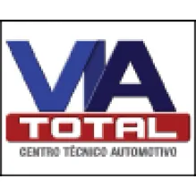 VIA TOTAL CENTRO TECNICO AUTOMOTIVO