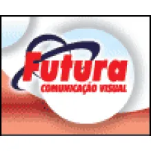 ANA REGINA CERQUEIRA SANTOS - ME