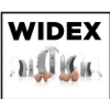 CENTRO AUDITIVO WIDEX