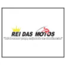 REI DAS MOTOS
