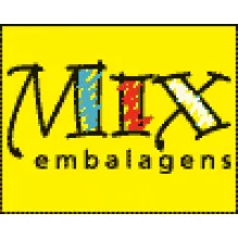 EMBALAGENS MIX