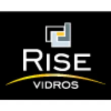 RISE VIDROS - ENVIDRAÇAMENTO DE SACADAS E AMBIENTES